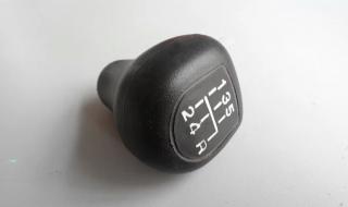 北京jeep213 北京jeep213